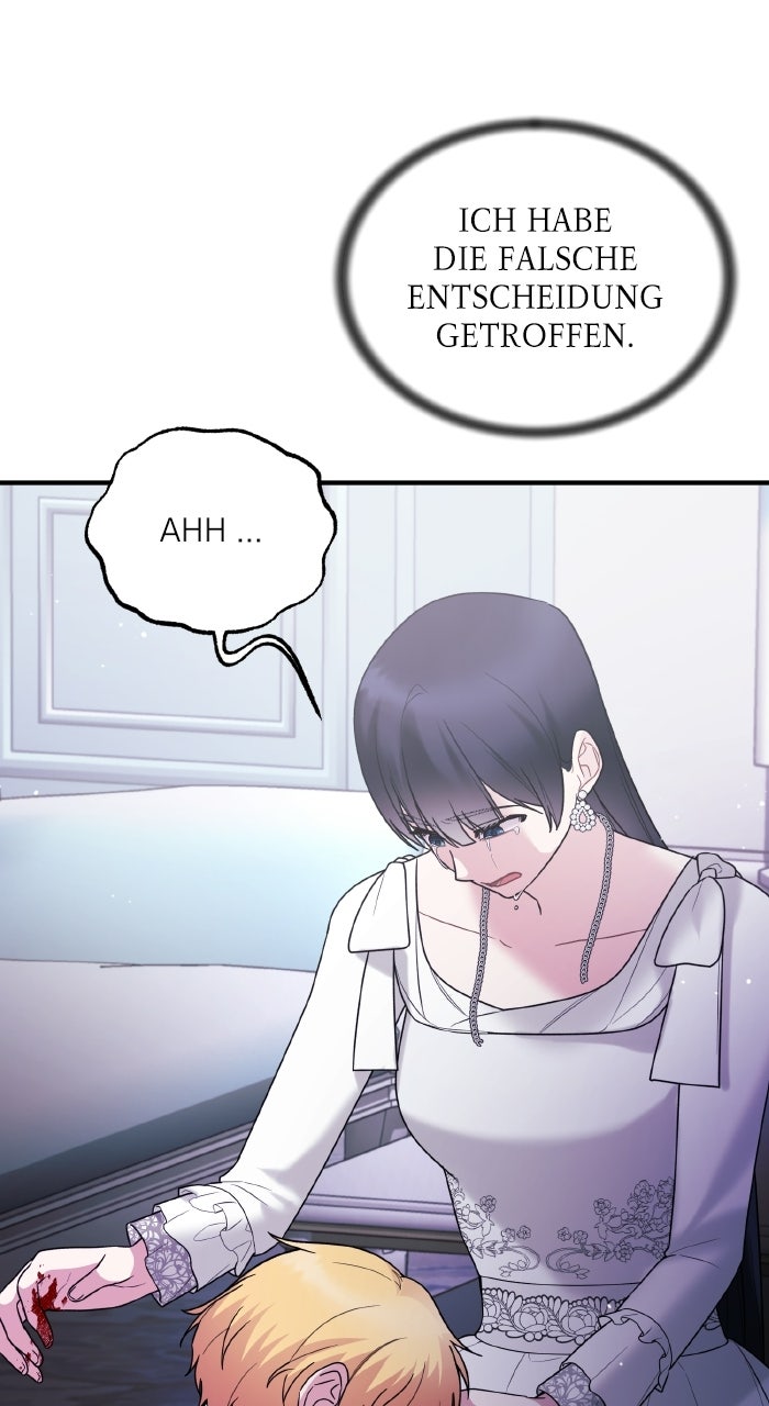 Read Angelic Lady Manga Online