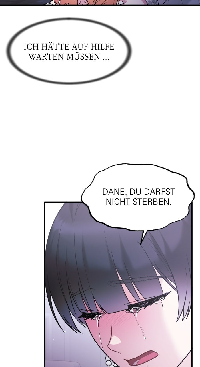 Read Angelic Lady Manga Online