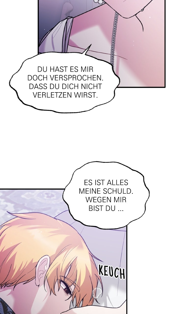 Read Angelic Lady Manga Online