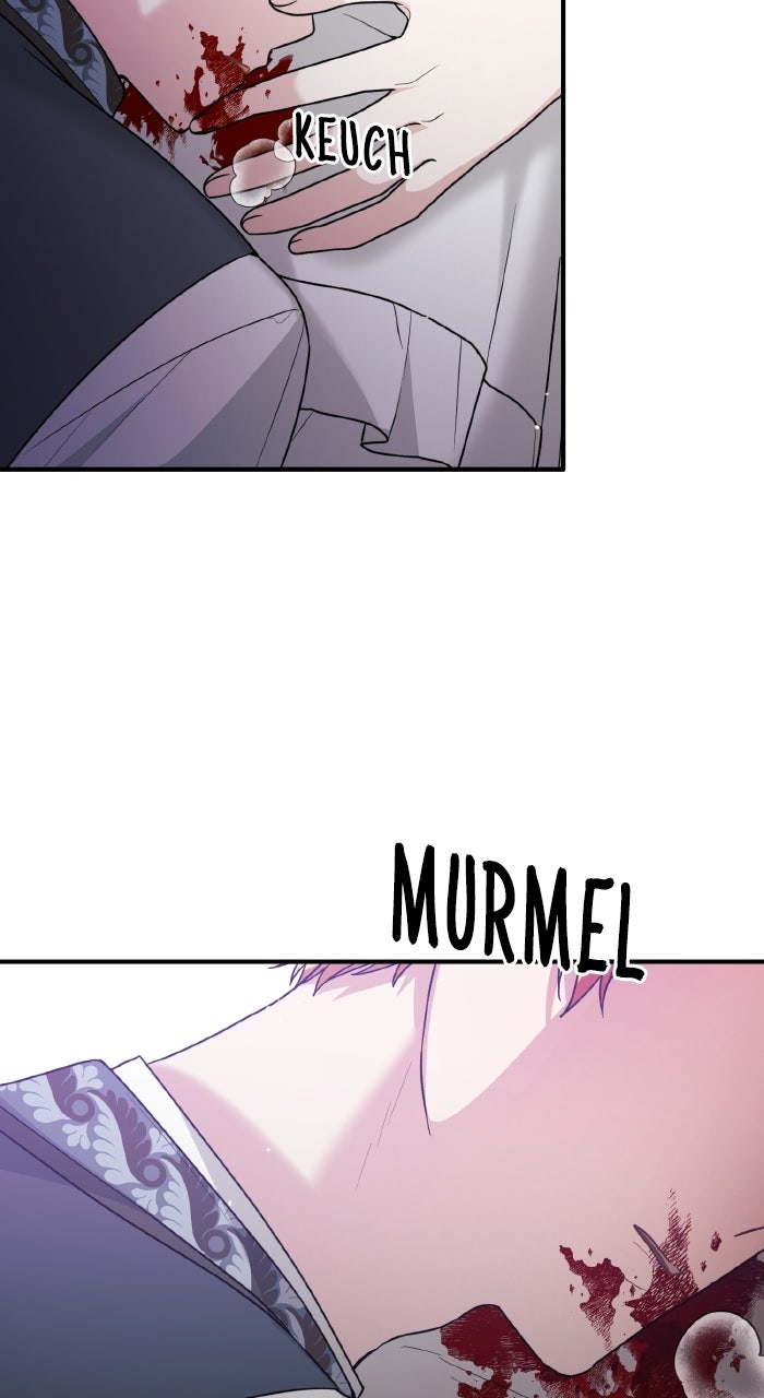 Read Angelic Lady Manga Online