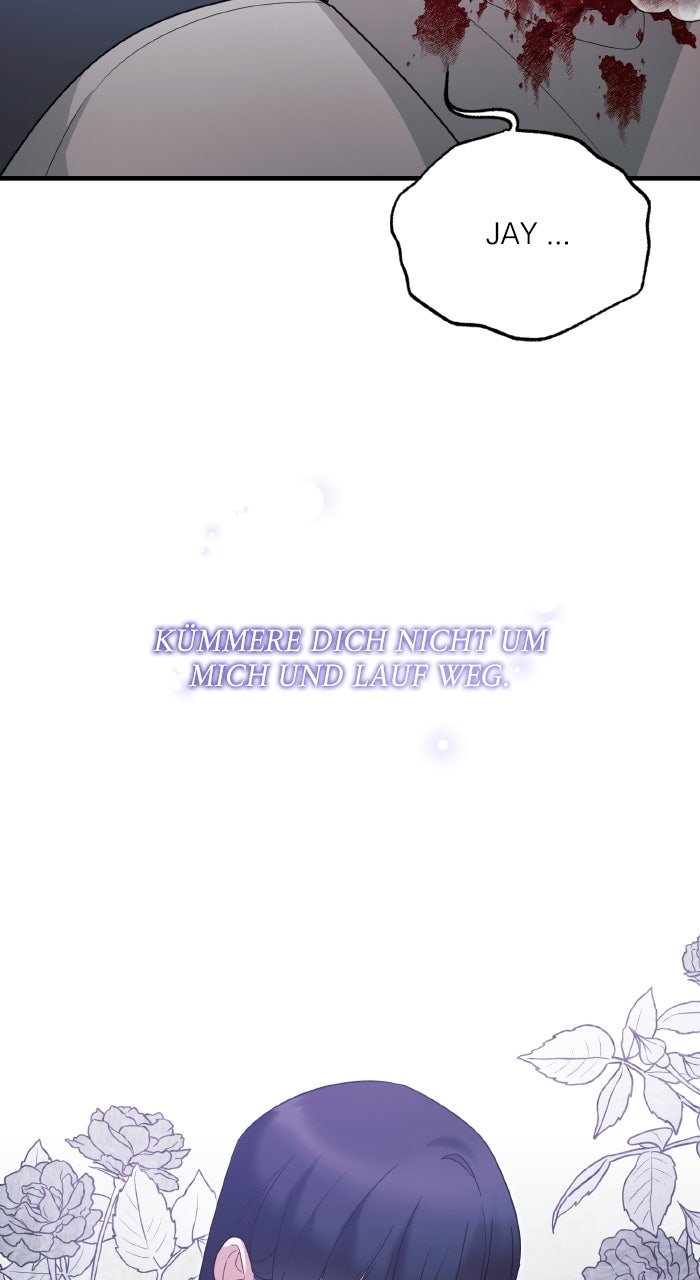 Read Angelic Lady Manga Online