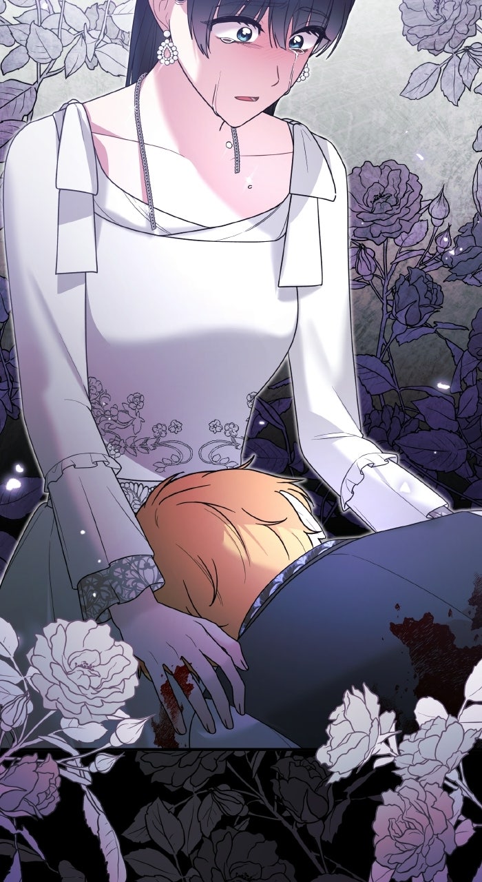 Read Angelic Lady Manga Online