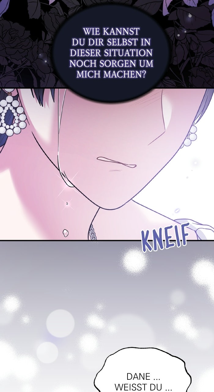 Read Angelic Lady Manga Online