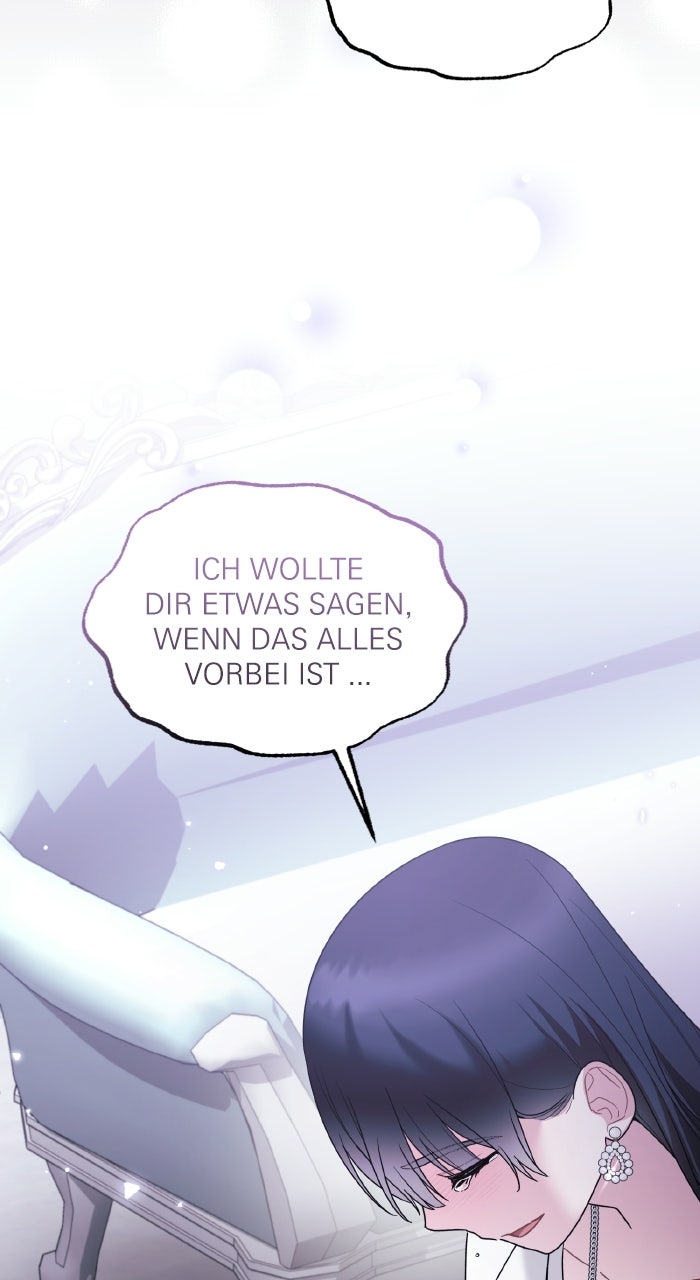 Read Angelic Lady Manga Online