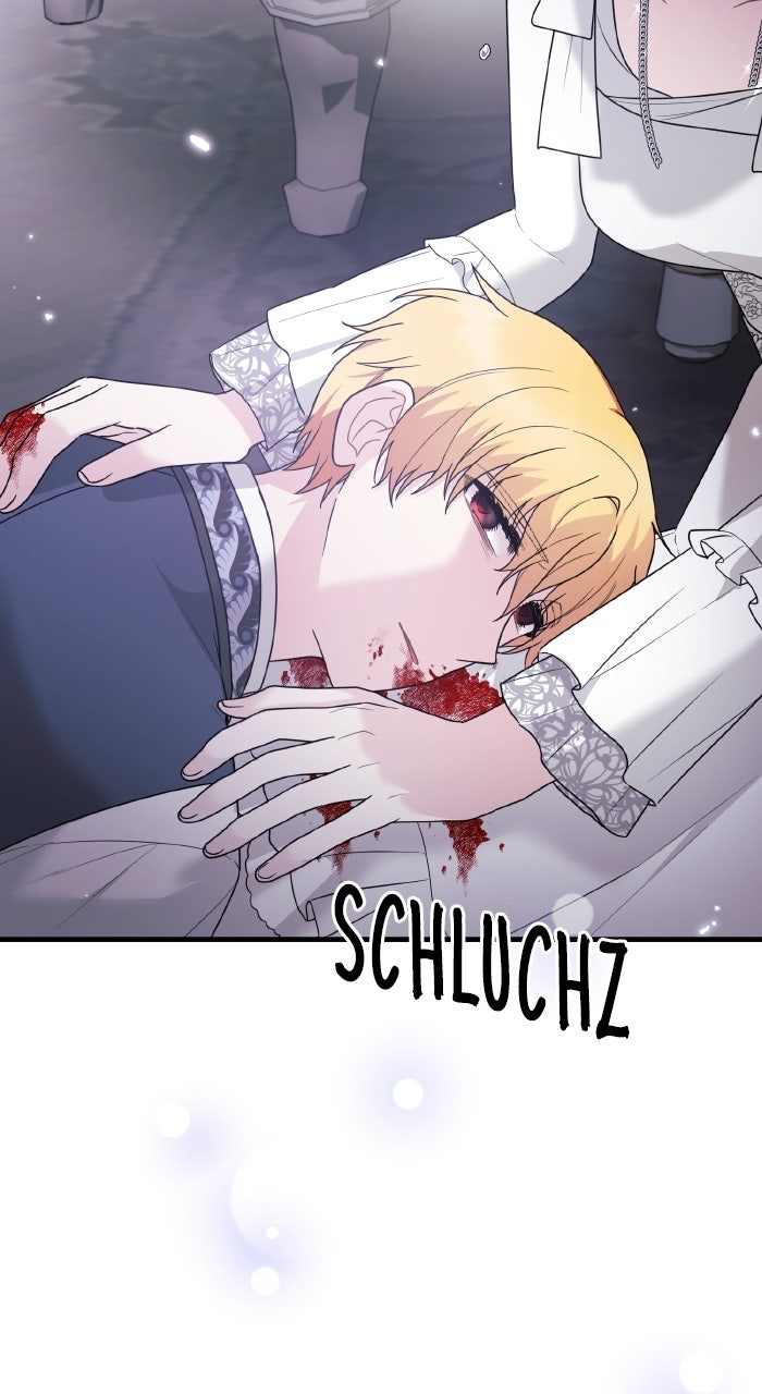 Read Angelic Lady Manga Online