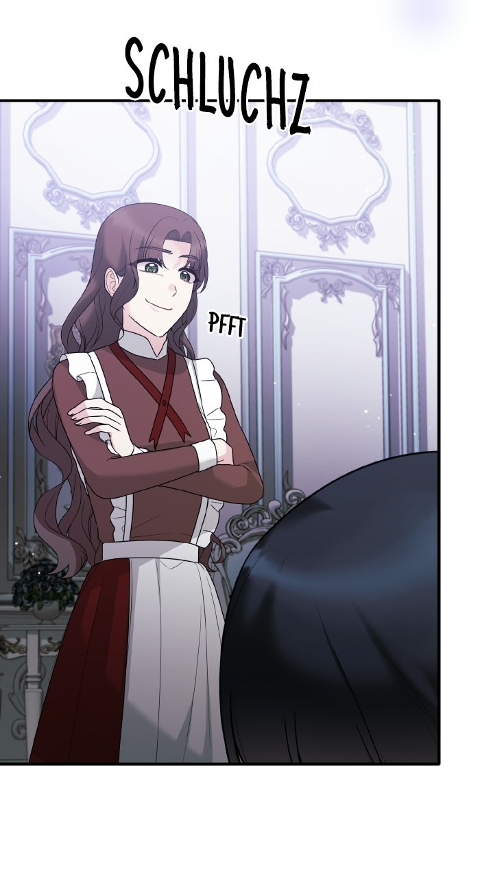 Read Angelic Lady Manga Online