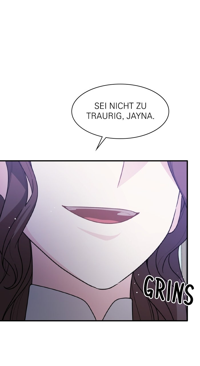 Read Angelic Lady Manga Online