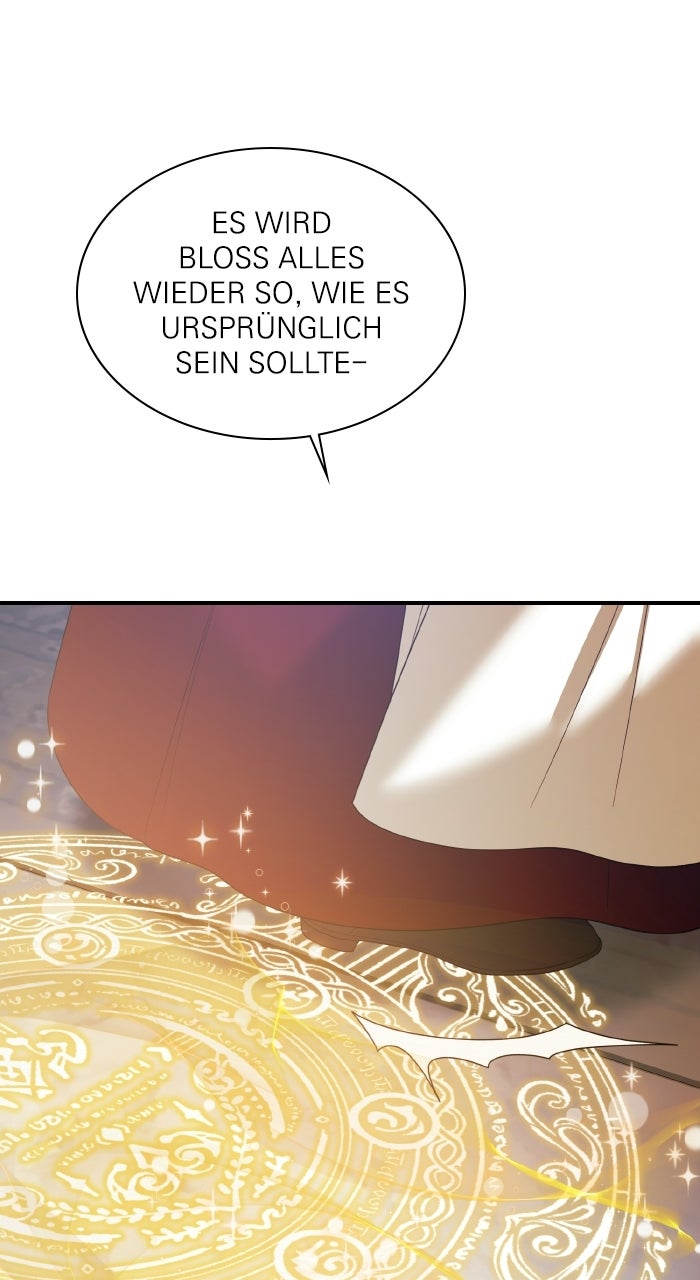 Read Angelic Lady Manga Online