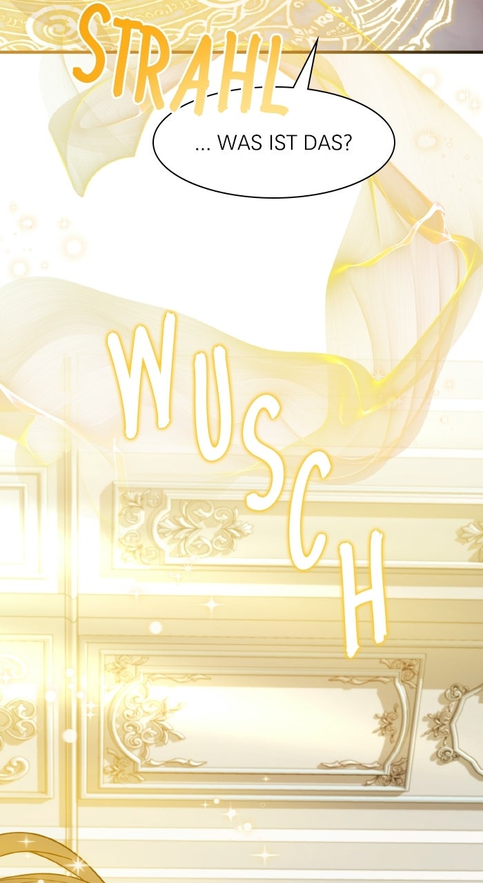 Read Angelic Lady Manga Online