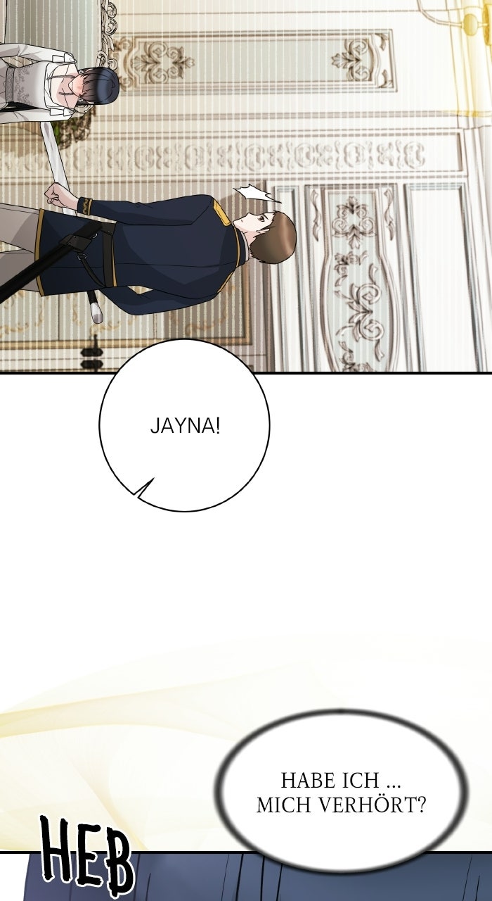 Read Angelic Lady Manga Online