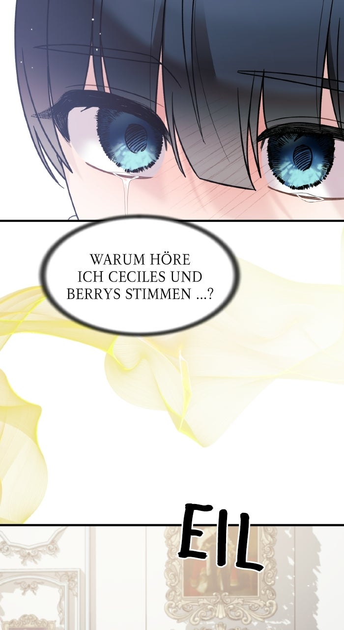 Read Angelic Lady Manga Online