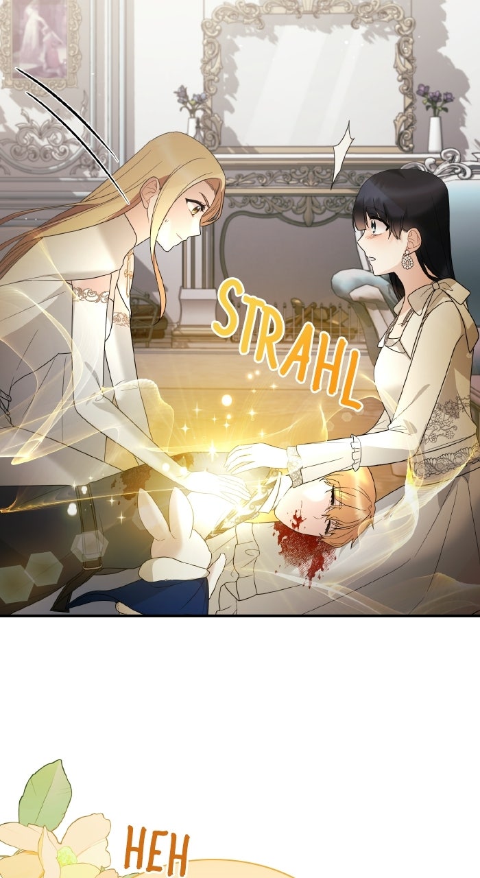 Read Angelic Lady Manga Online