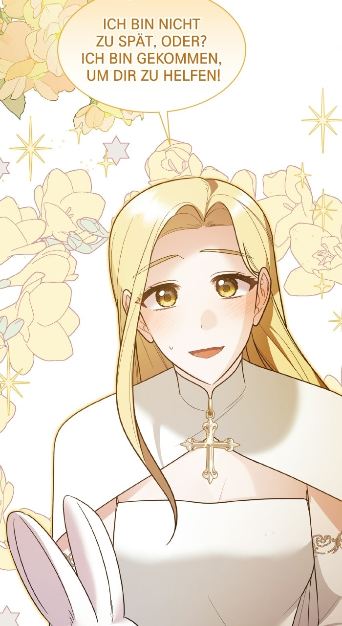 Read Angelic Lady Manga Online