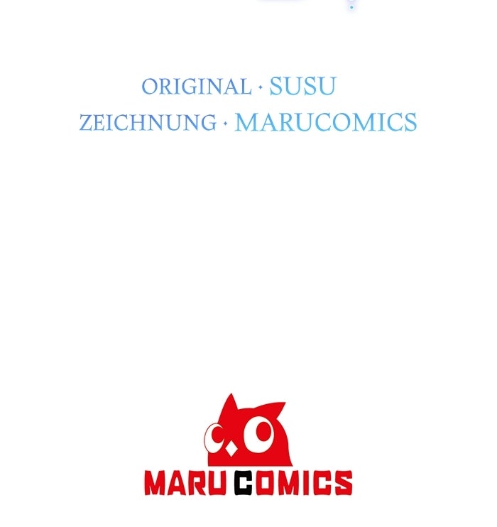 Read Angelic Lady Manga Online