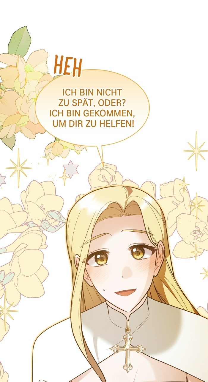 Read Angelic Lady Manga Online