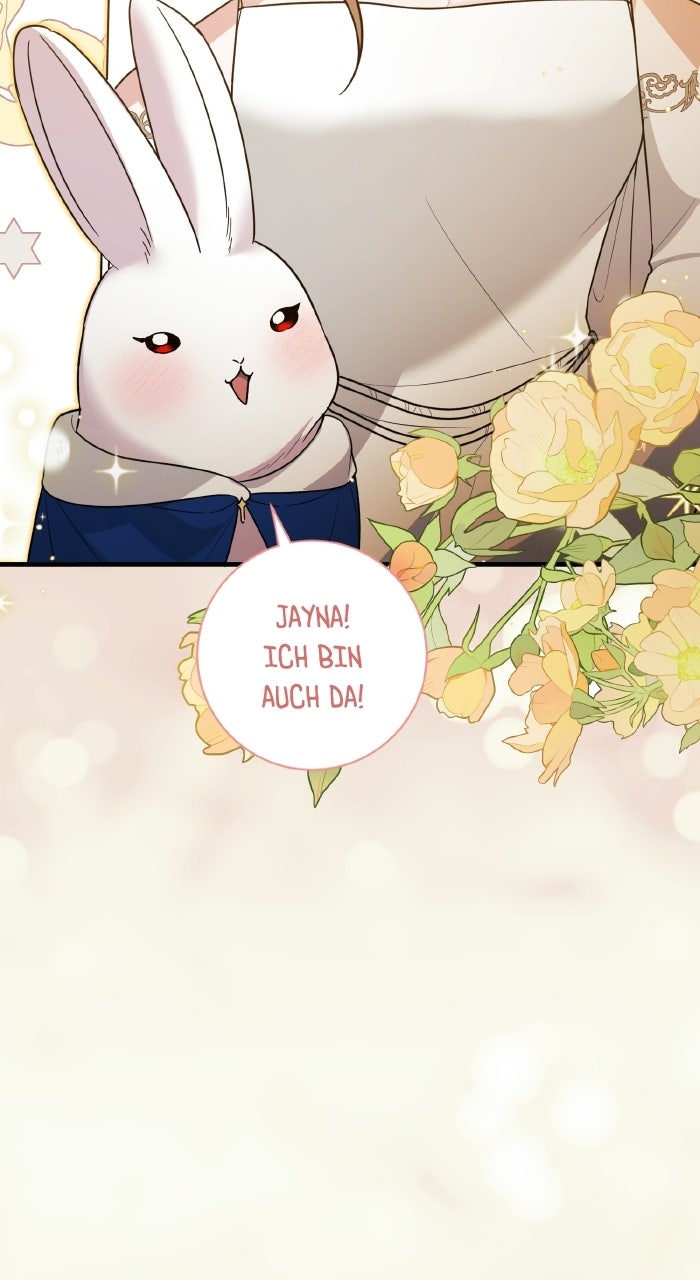 Read Angelic Lady Manga Online