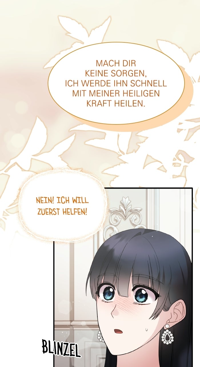 Read Angelic Lady Manga Online