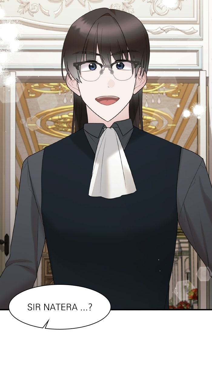 Read Angelic Lady Manga Online