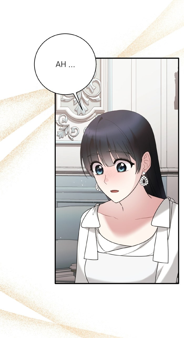 Read Angelic Lady Manga Online