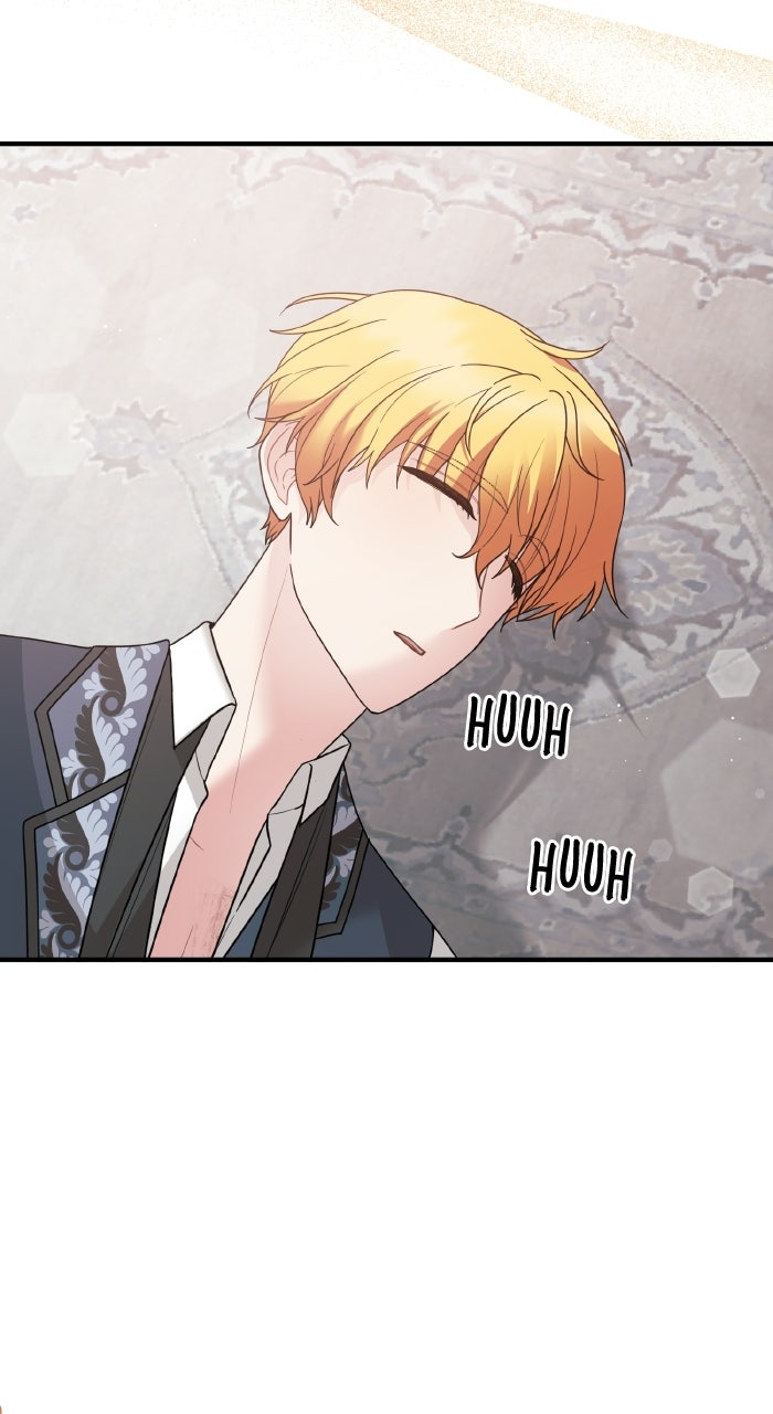 Read Angelic Lady Manga Online