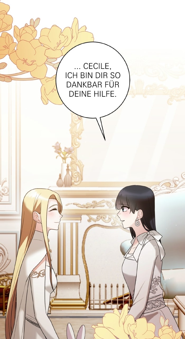 Read Angelic Lady Manga Online