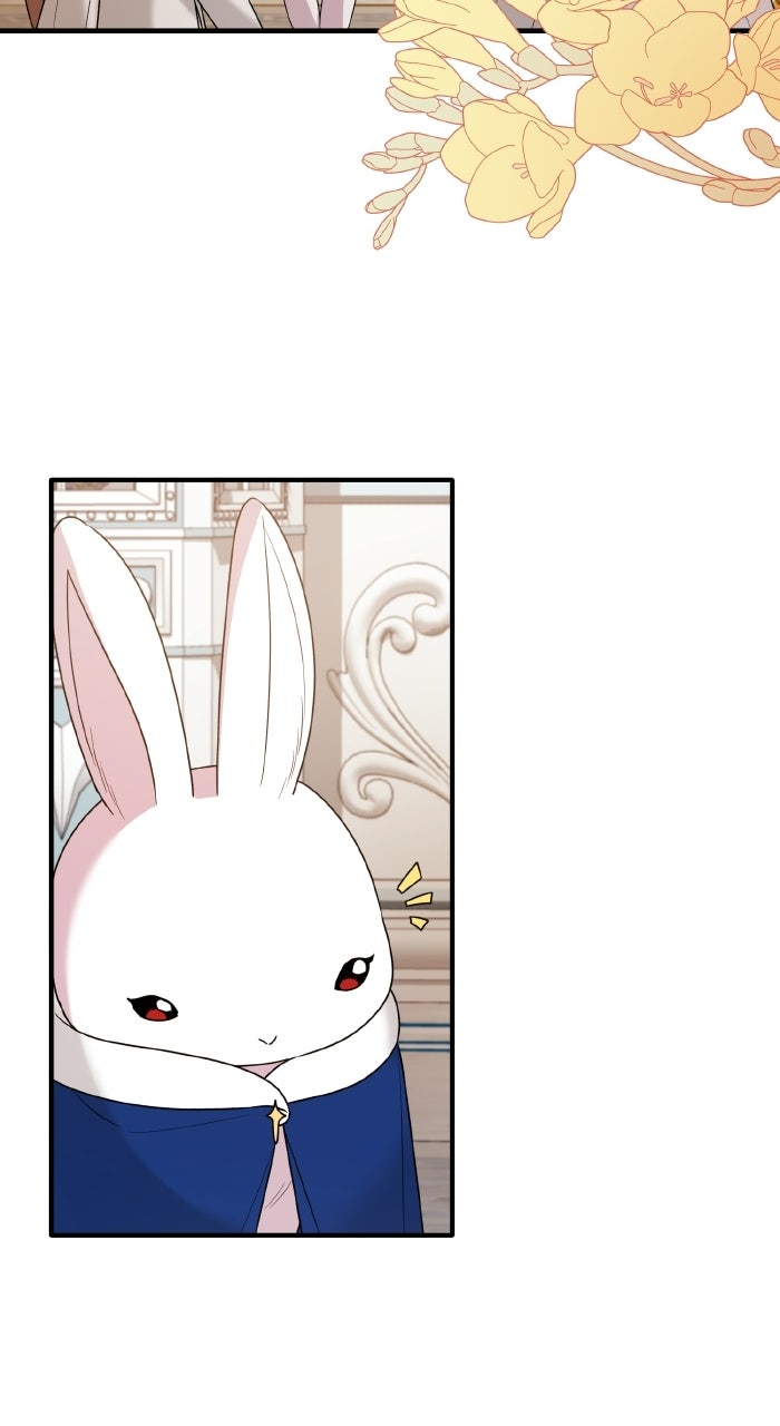 Read Angelic Lady Manga Online