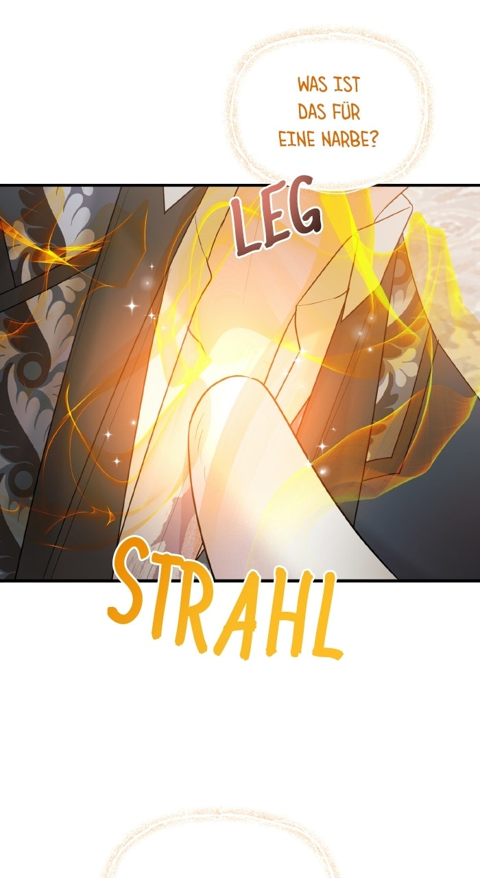 Read Angelic Lady Manga Online