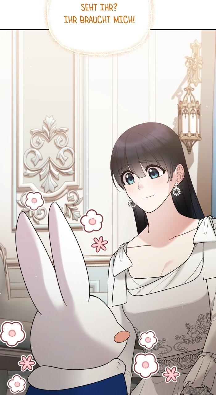 Read Angelic Lady Manga Online