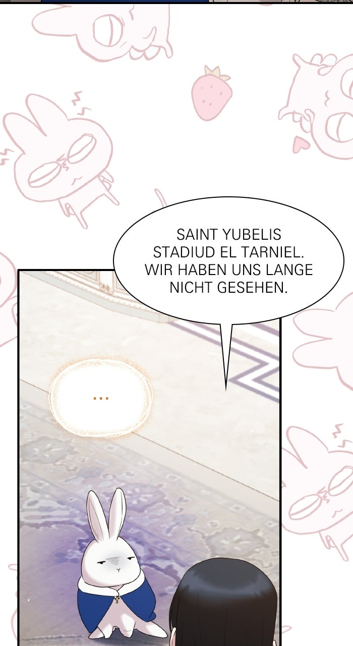 Read Angelic Lady Manga Online