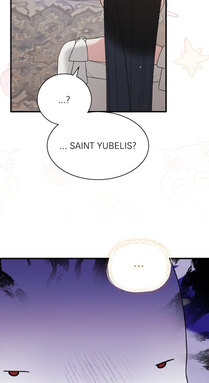 Read Angelic Lady Manga Online