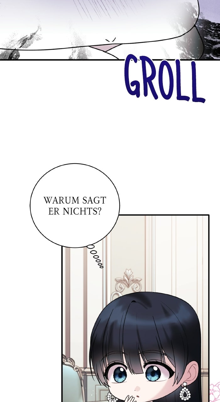 Read Angelic Lady Manga Online