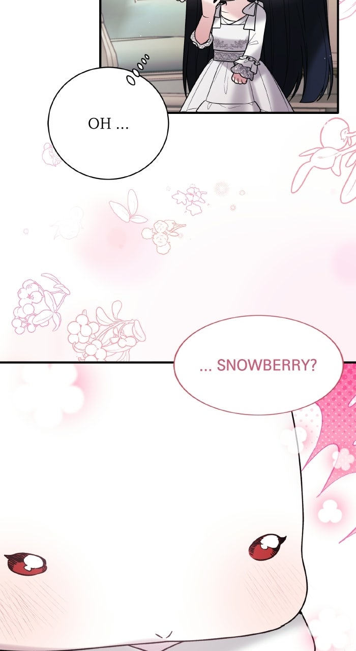 Read Angelic Lady Manga Online