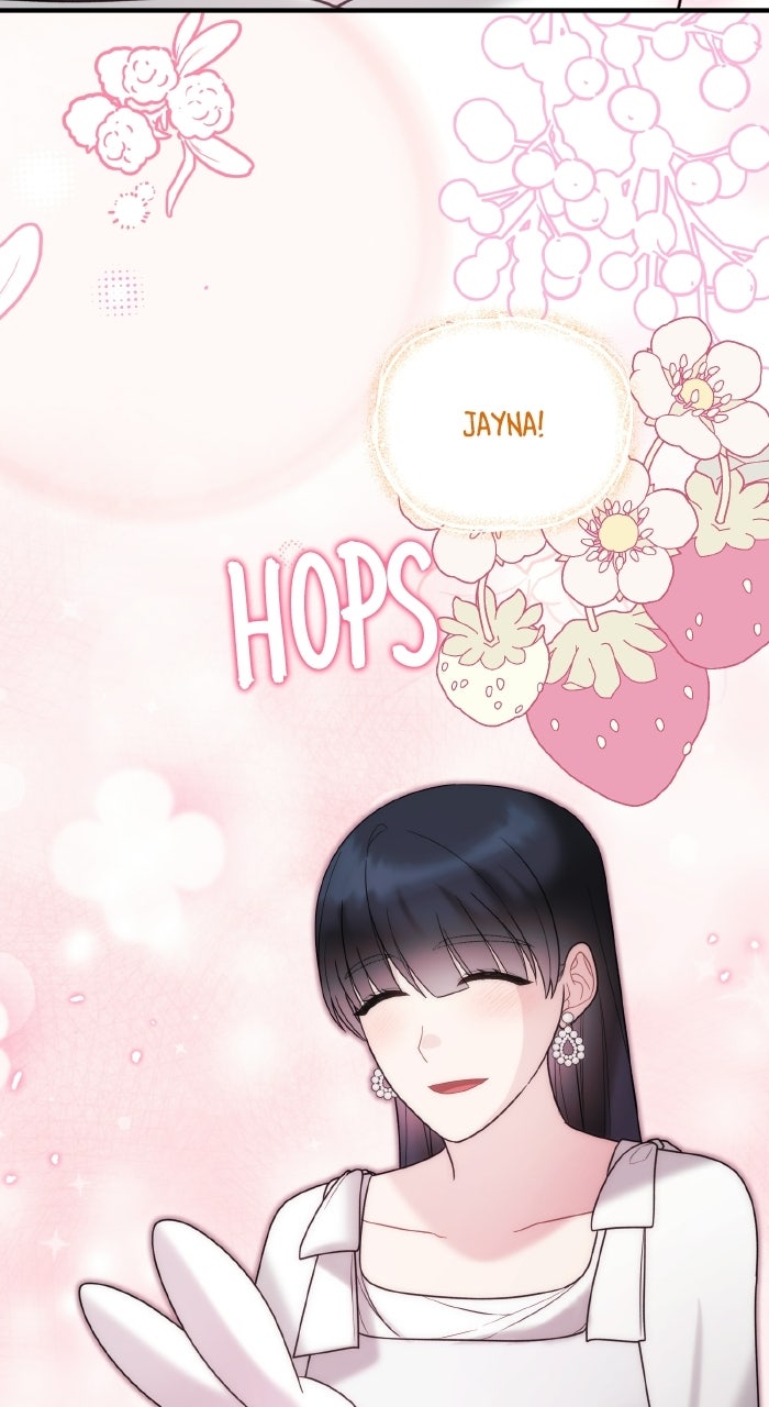 Read Angelic Lady Manga Online