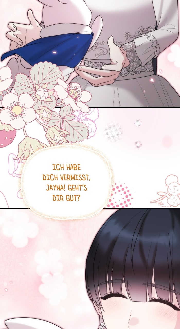 Read Angelic Lady Manga Online