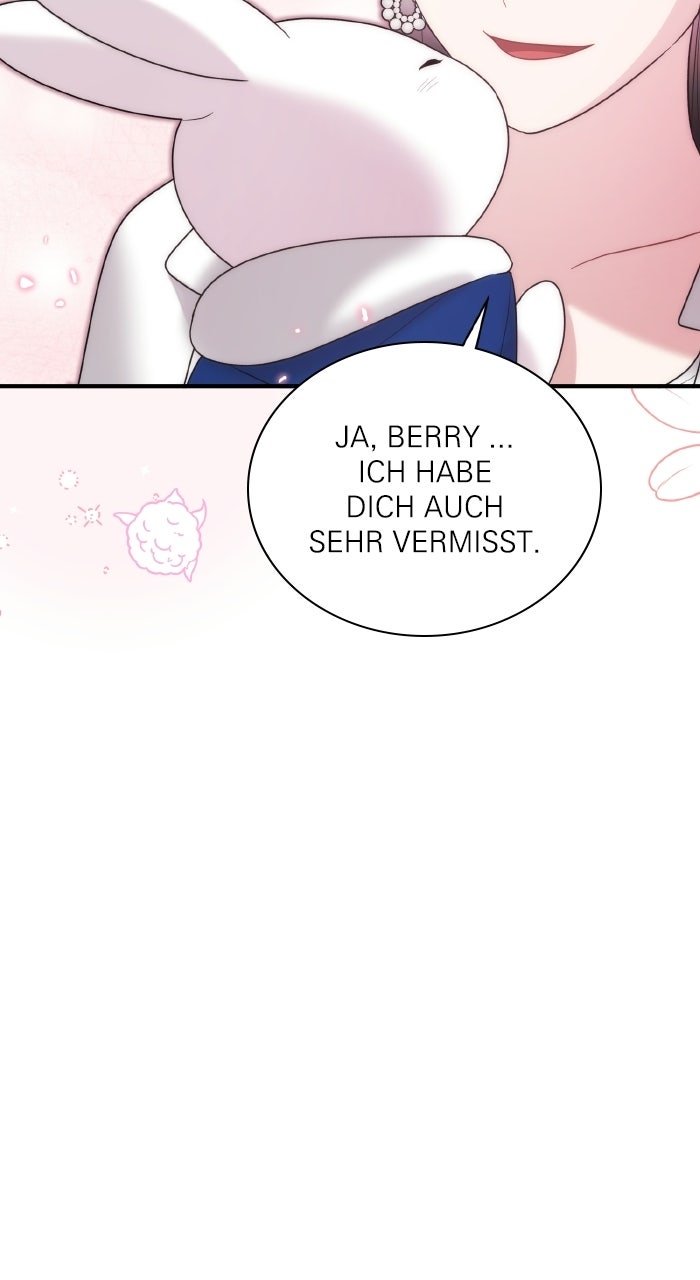 Read Angelic Lady Manga Online