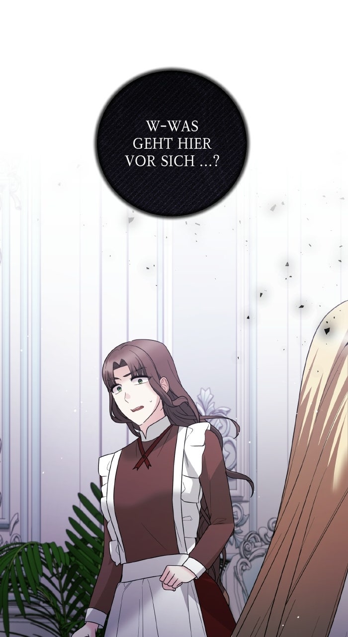 Read Angelic Lady Manga Online