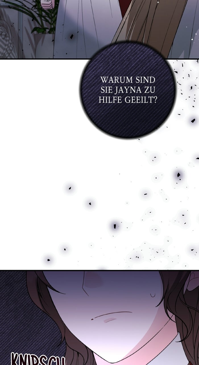 Read Angelic Lady Manga Online