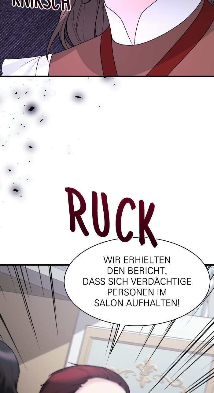 Read Angelic Lady Manga Online