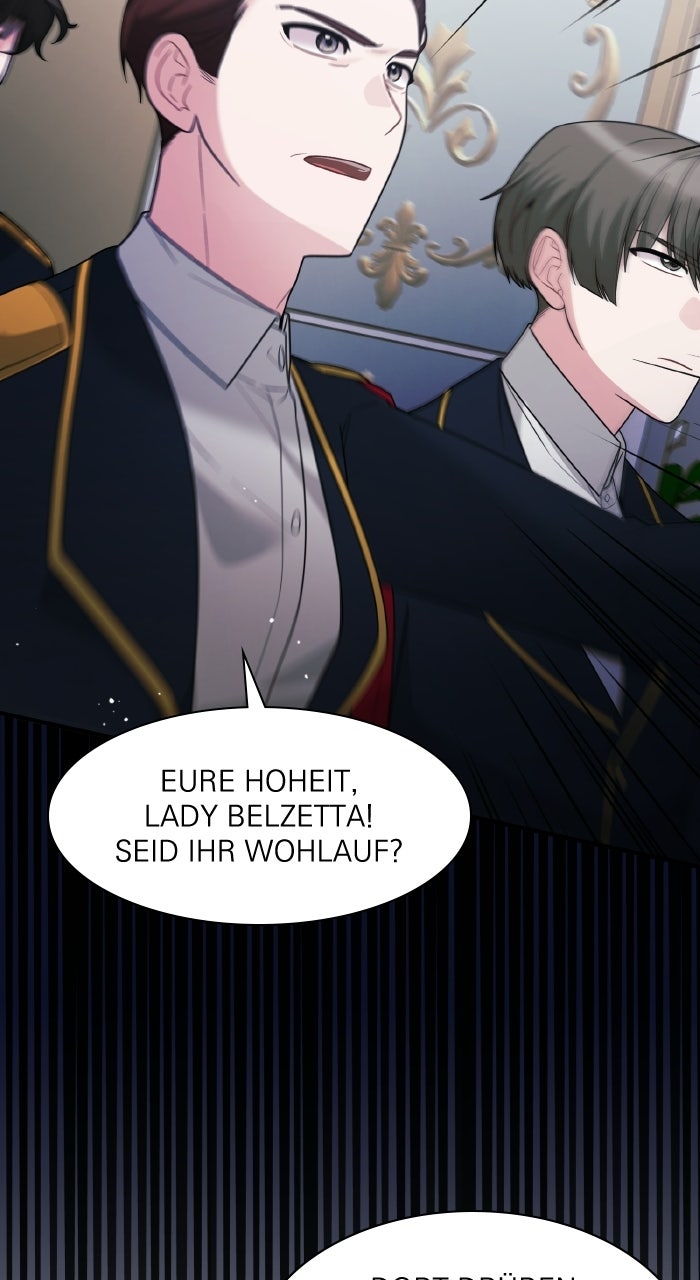 Read Angelic Lady Manga Online