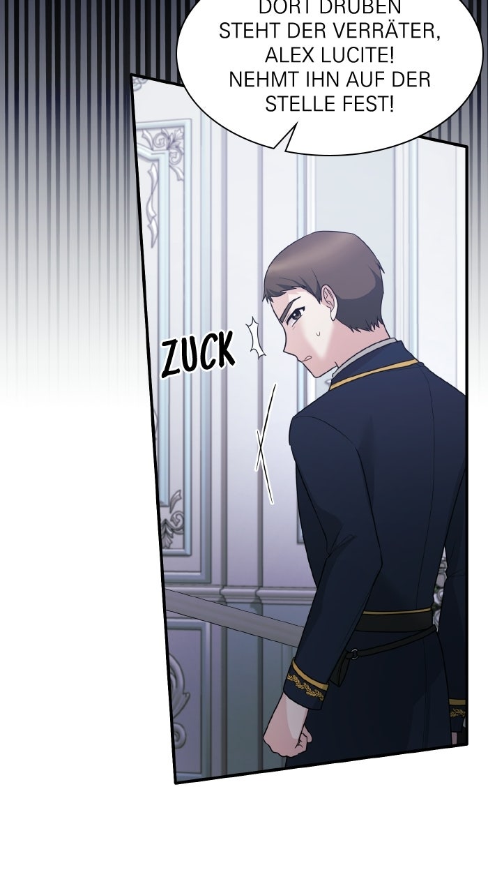 Read Angelic Lady Manga Online