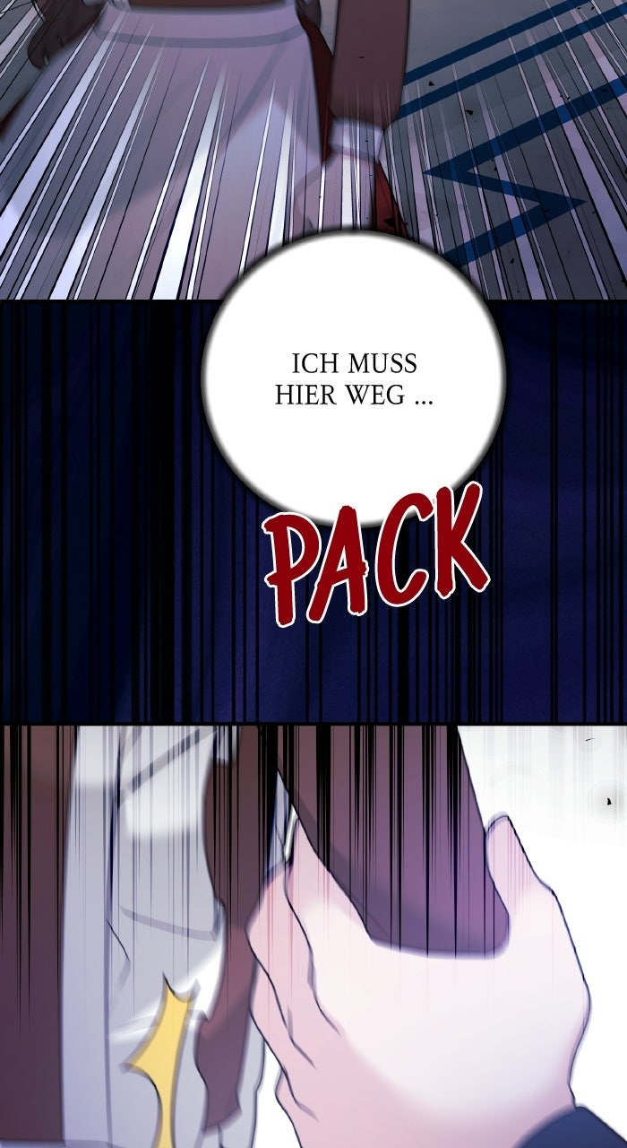 Read Angelic Lady Manga Online