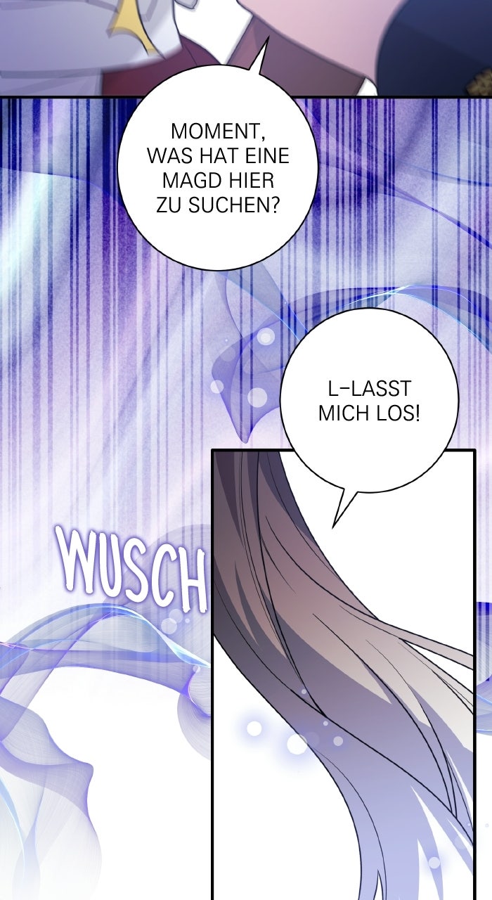 Read Angelic Lady Manga Online