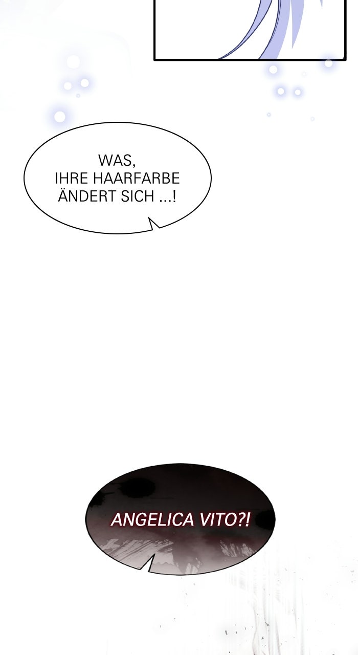 Read Angelic Lady Manga Online