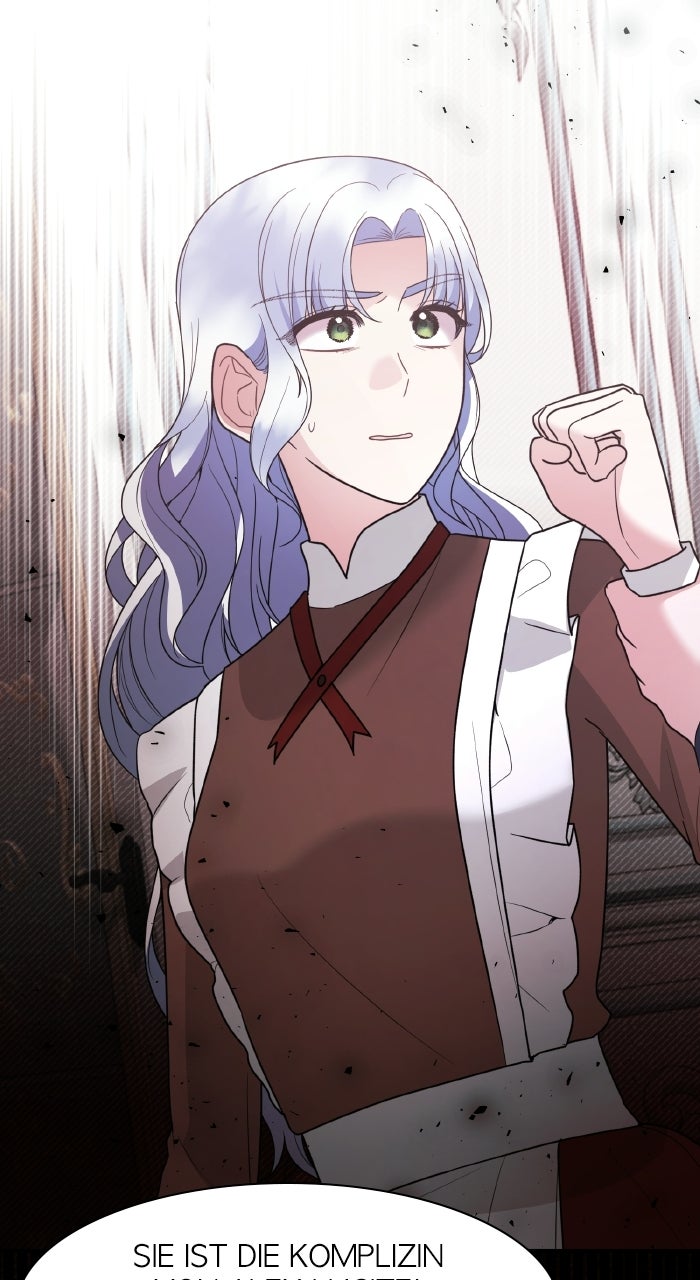 Read Angelic Lady Manga Online