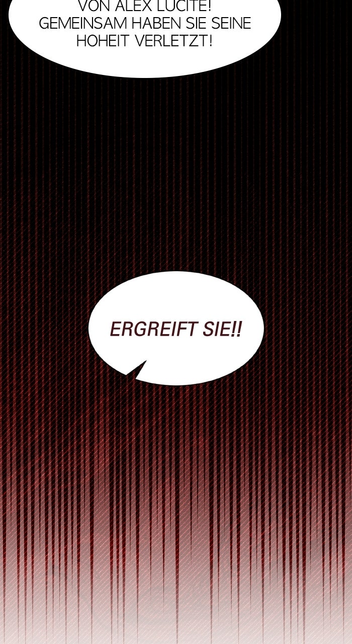 Read Angelic Lady Manga Online