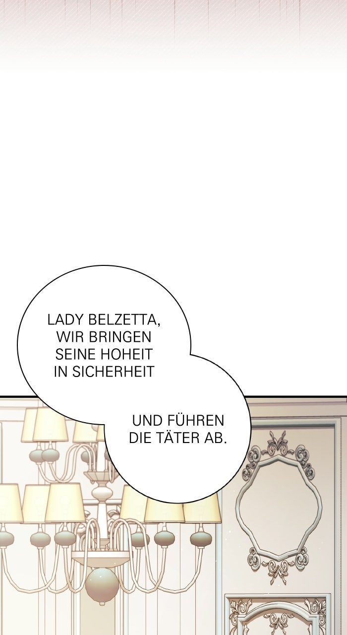 Read Angelic Lady Manga Online