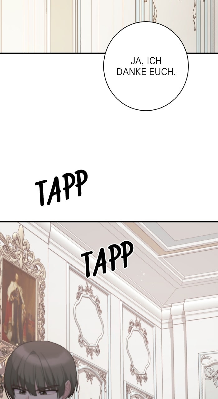 Read Angelic Lady Manga Online