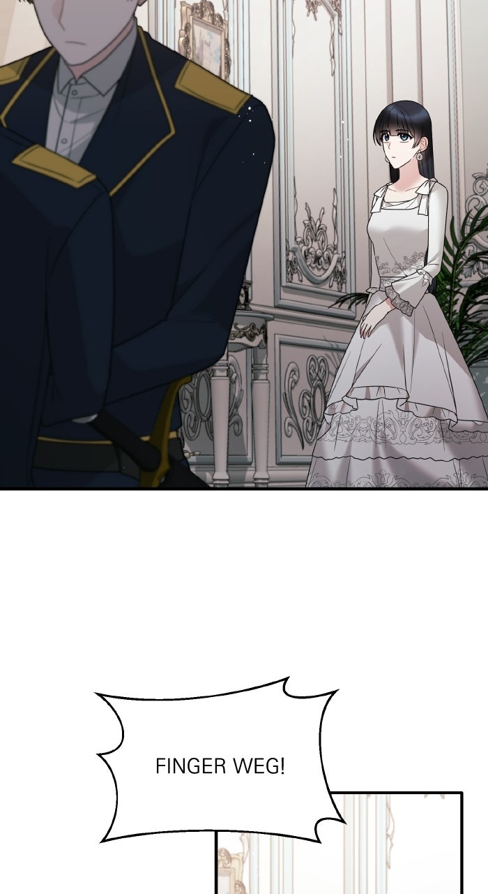 Read Angelic Lady Manga Online