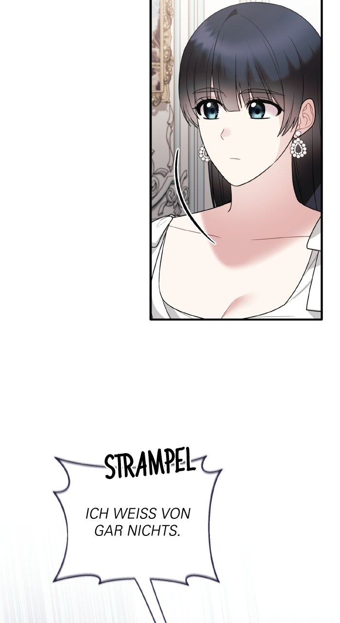 Read Angelic Lady Manga Online