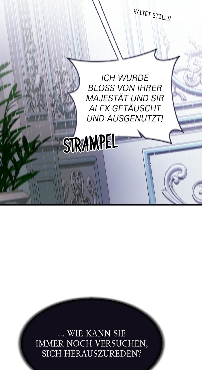 Read Angelic Lady Manga Online